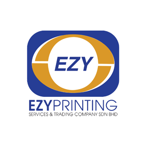 SPONSOR LOGOS-01