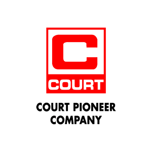 SPONSOR LOGOS-02