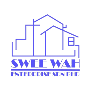 SPONSOR LOGOS-03