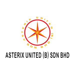SPONSOR LOGOS-04