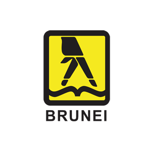 SPONSOR LOGOS-05