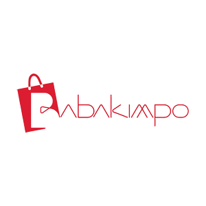 SPONSOR LOGOS-06