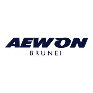 SPONSOR LOGOS-07