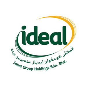 SPONSOR LOGOS-08