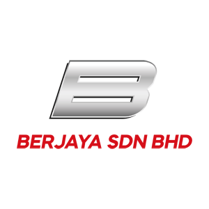 SPONSOR LOGOS-09