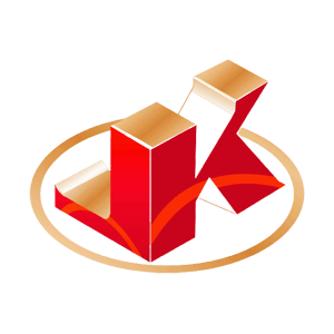 SPONSOR LOGOS-10