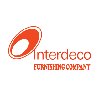 SPONSOR LOGOS-11