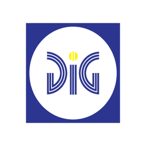 SPONSOR LOGOS-13