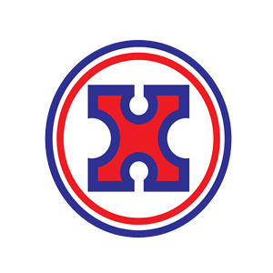 SPONSOR LOGOS-14