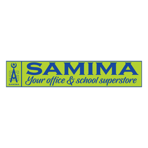 SPONSOR LOGOS-15