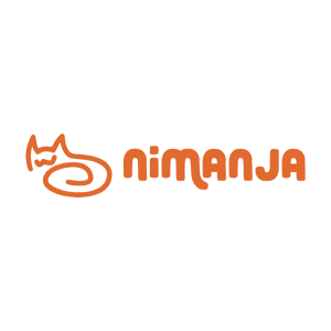 SPONSOR LOGOS-16