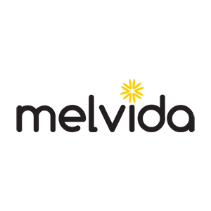 SPONSOR LOGOS-17