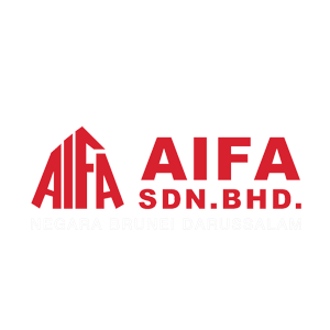 SPONSOR LOGOS-18