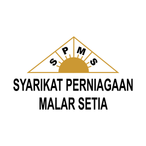 SPONSOR LOGOS-19