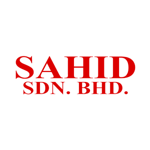 SPONSOR LOGOS-20