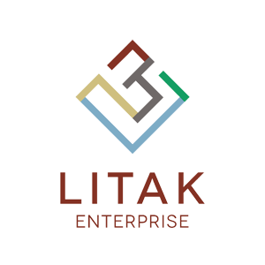 SPONSOR LOGOS-22