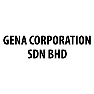 SPONSOR LOGOS-24