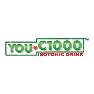 SPONSOR LOGOS-25