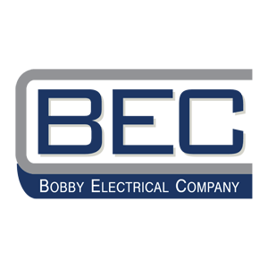 SPONSOR LOGOS-26