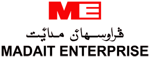 SPONSOR LOGOS-27
