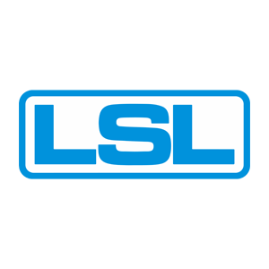 SPONSOR LOGOS-28