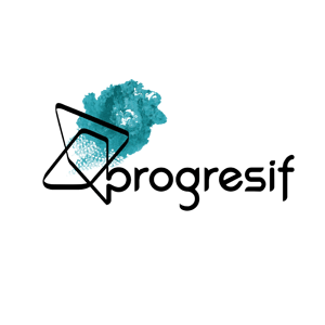 SPONSOR LOGOS-29