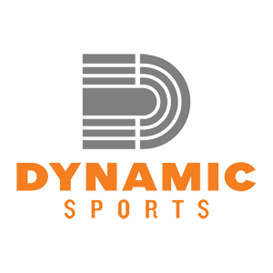 SPONSOR LOGOS-30