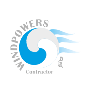 SPONSOR LOGOS-31