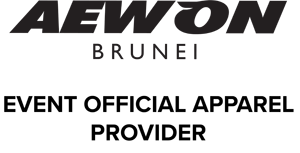 SPONSOR LOGOS-32