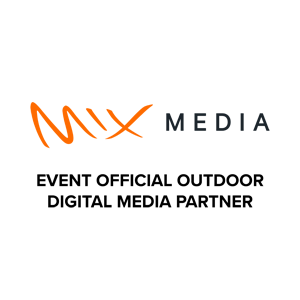 SPONSOR LOGOS-33