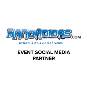 SPONSOR LOGOS-35