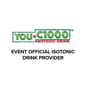 SPONSOR LOGOS-36