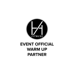 SPONSOR LOGOS-37