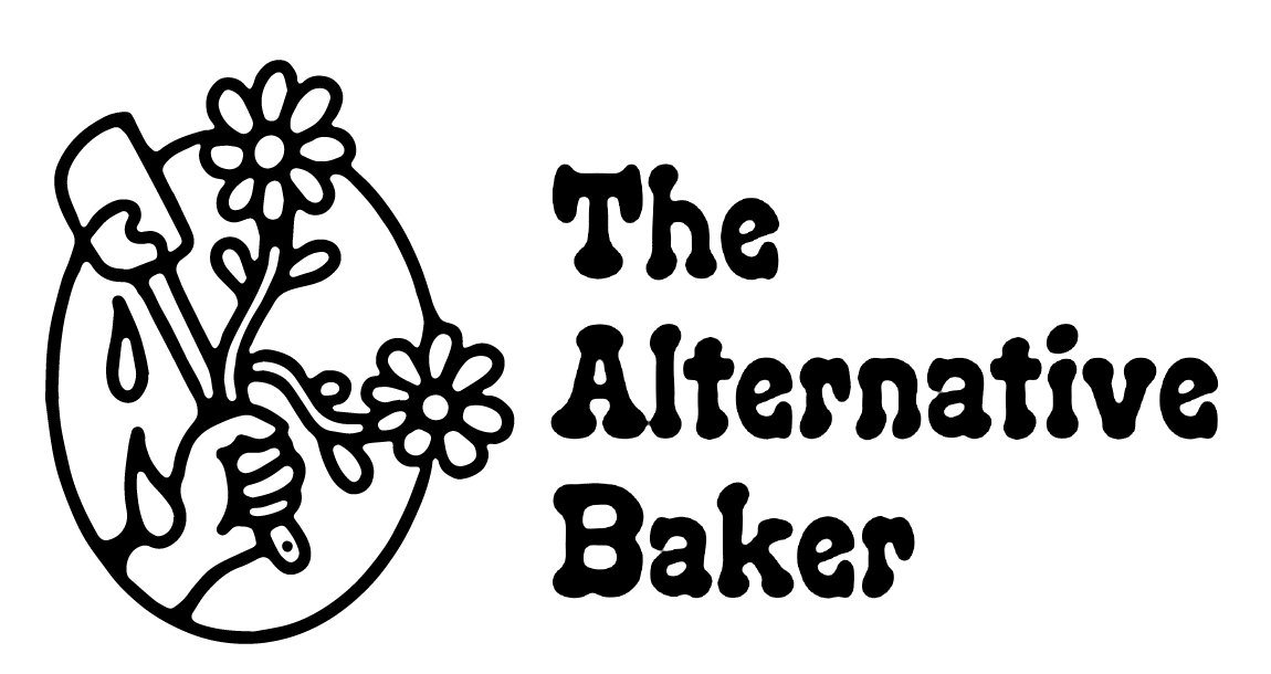 The Alternative Baker