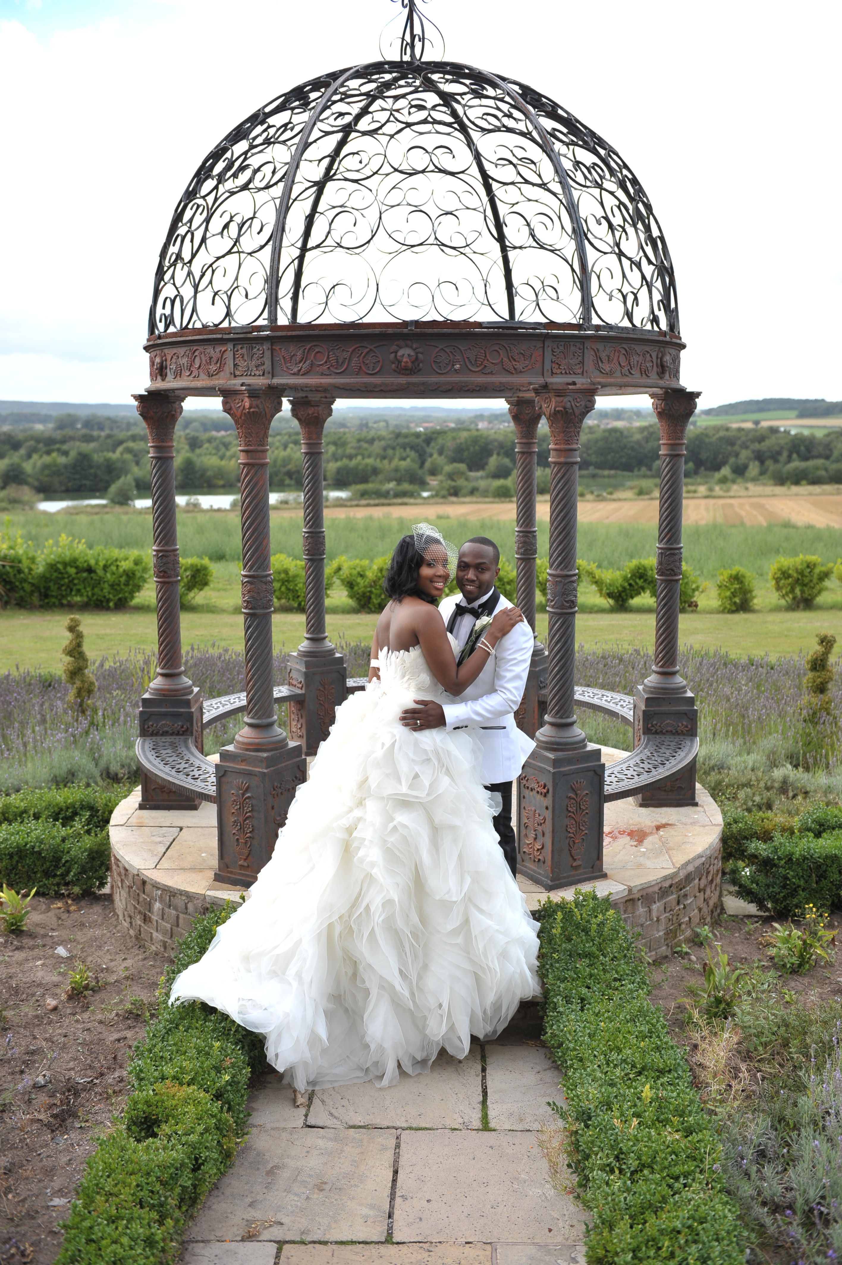 DSC_2277