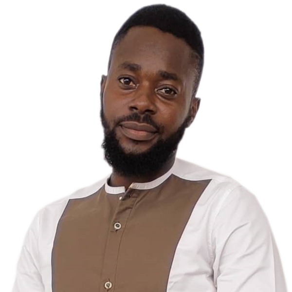 David Alfred
