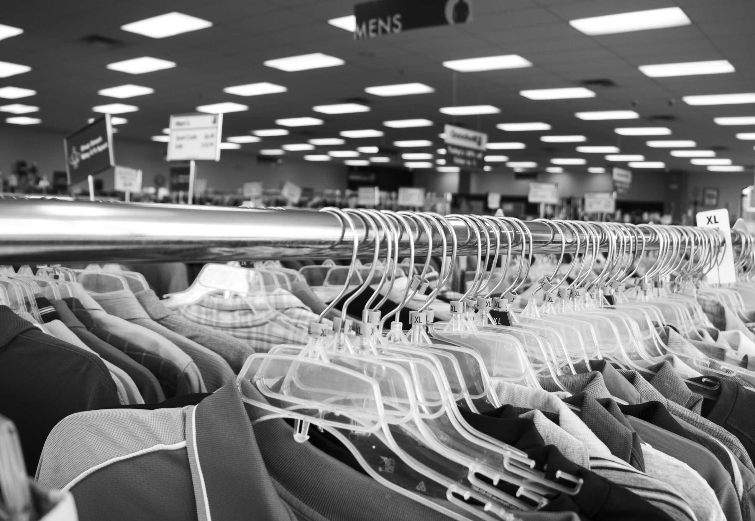 davis ca thrift stores_1