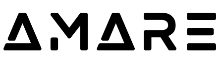 Hoodies Amare - Elegant Mountain Art - Desktop