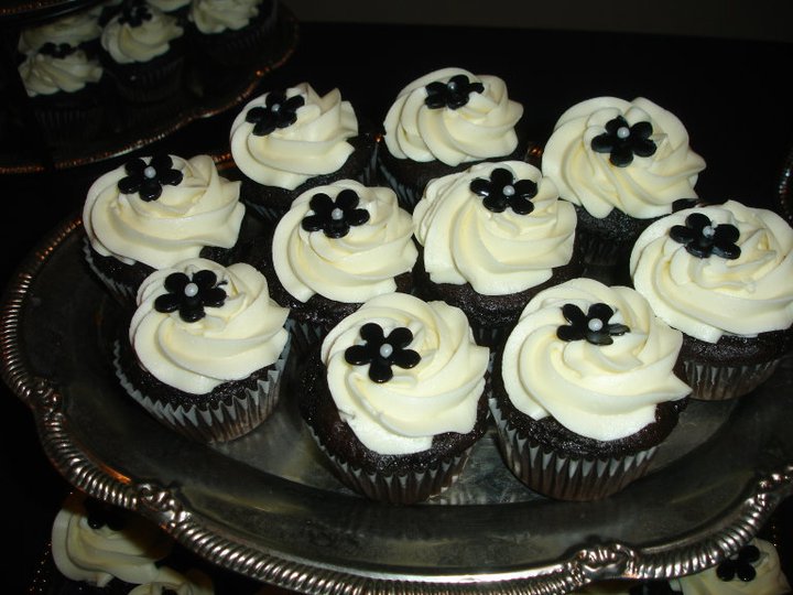Brown Box Bakery 1
