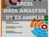 Excel Data Analysis Tutorial A Comprehensive Guide For Complete Beginners