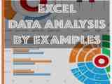 Excel Data Analysis Tutorial A Comprehensive Guide For Complete Beginners