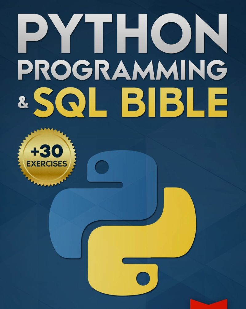 Python Programming And Sql Beginners To Advanced Kingexcel Info - Download Ultra HD Gradient Picture | Retina