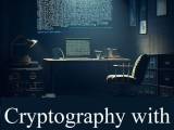 Cryptography With Python A Comprehensive Guide