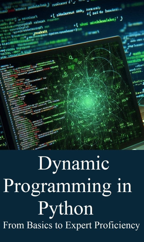 Github Sahishanu Dynamic Programming Problems Python Codes For - Download Incredible Dark Image | Desktop