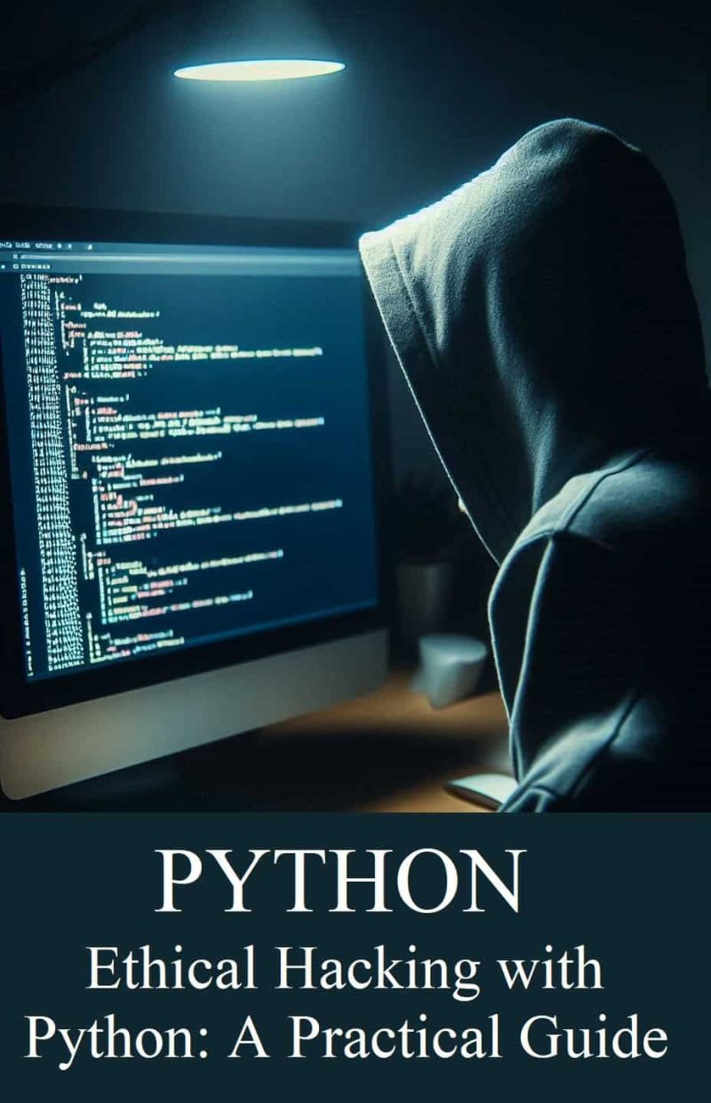 Github Python3shadow Ethical Hacking In This Repository I Share With - Classic Ultra HD Light Pictures | Free Download