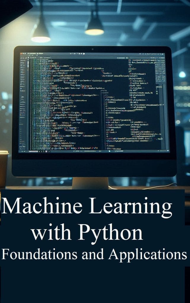 Machinelearning Educationtech Academicsuccess Python Kakumanu - Ultra HD Nature Arts for Desktop