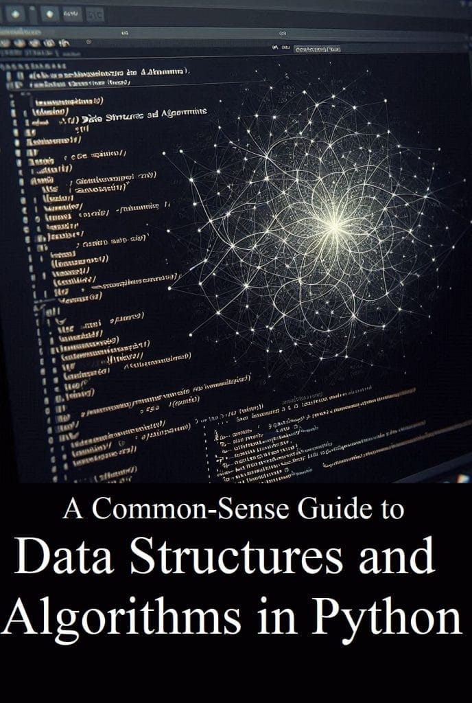 What Is Array Data Structures And Algorithms For Python - Download Ultra HD Light Photo | High Resolution