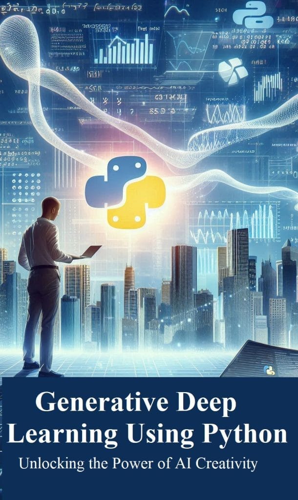 Do Python Odoo Machine Learning Deep Learning Generative Ai By - Download High Quality Gradient Pattern | Retina