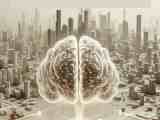 Data Science And Machine Learning Powerful Essential Tools And Techniques