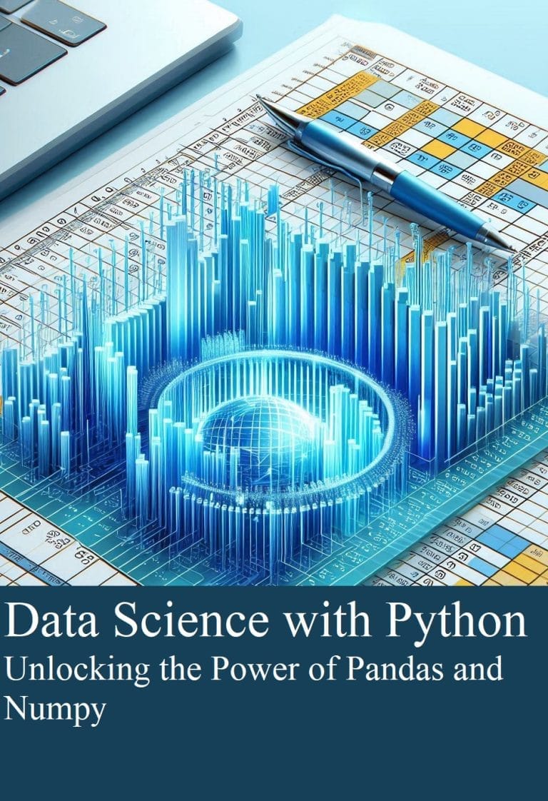 Amazon Com Practical Data Science With Python 3 Synthesizing - Amazing Full HD Geometric Wallpapers | Free Download